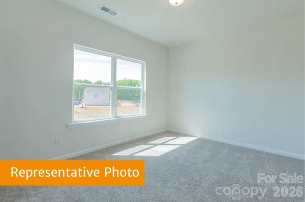 $349,885 | 437 Blue Mountain Road, Salisbury, NC 28147