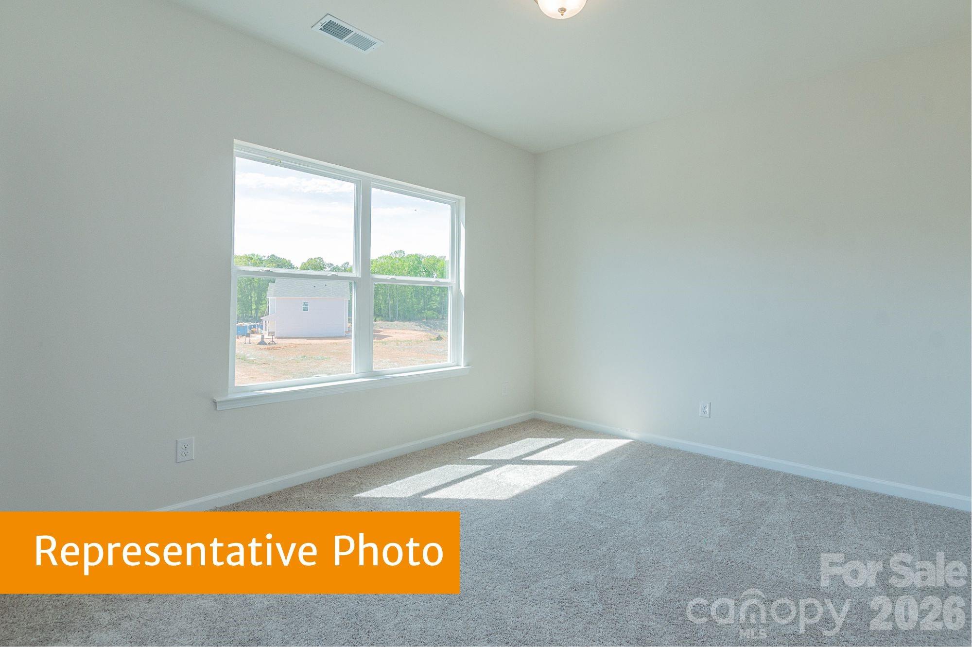 437 Blue Mountain Road Salisbury, NC 28147 - Photo 19 of 31