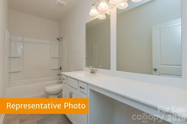 $349,885 | 437 Blue Mountain Road, Salisbury, NC 28147