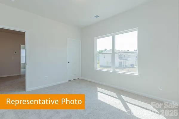 $349,885 | 437 Blue Mountain Road, Salisbury, NC 28147