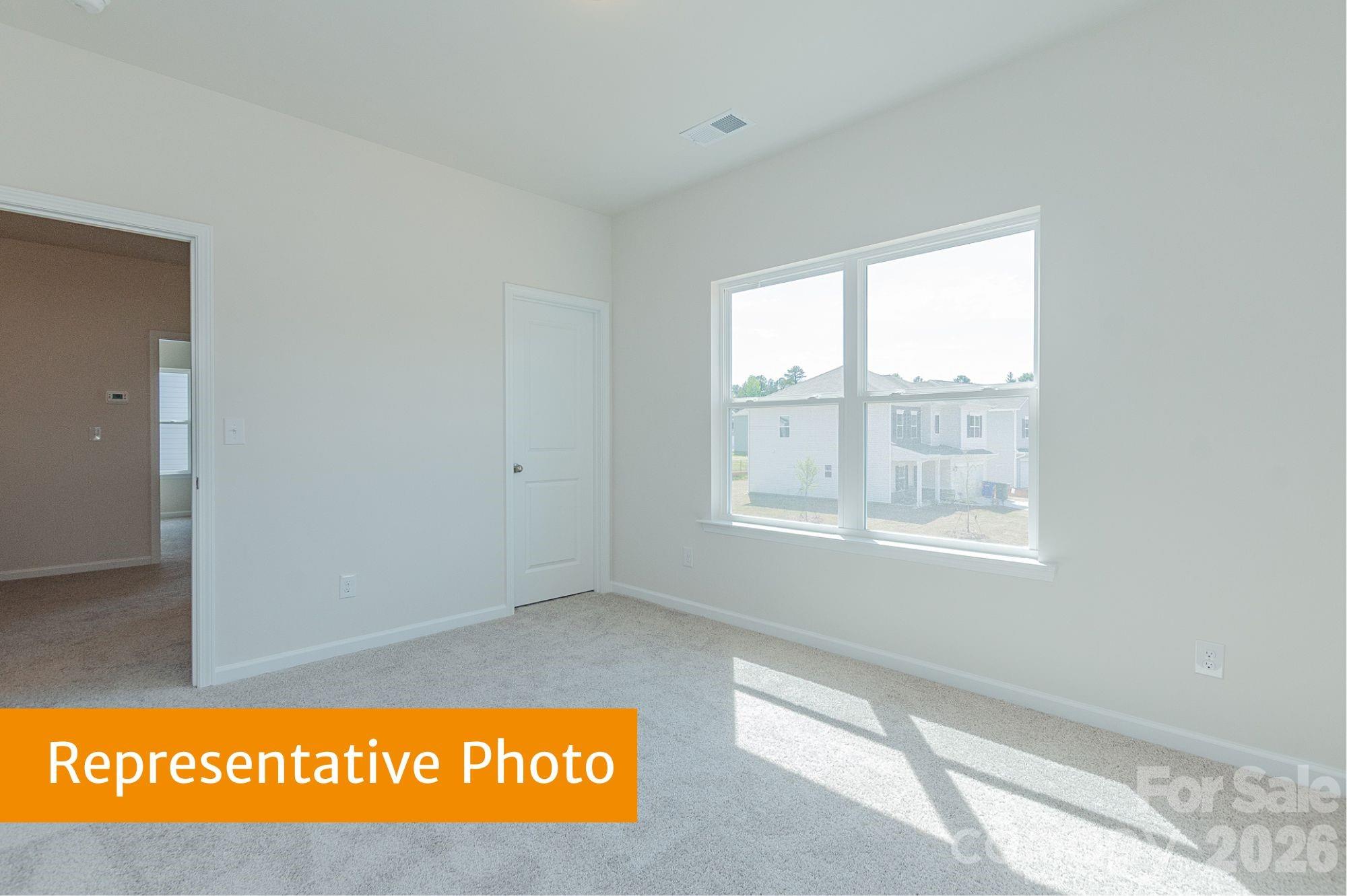437 Blue Mountain Road Salisbury, NC 28147 - Photo 21 of 31