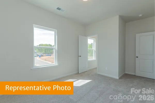 $349,885 | 437 Blue Mountain Road, Salisbury, NC 28147