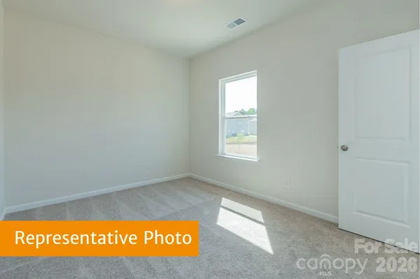 $349,885 | 437 Blue Mountain Road, Salisbury, NC 28147