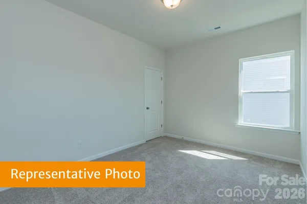 $349,885 | 437 Blue Mountain Road, Salisbury, NC 28147