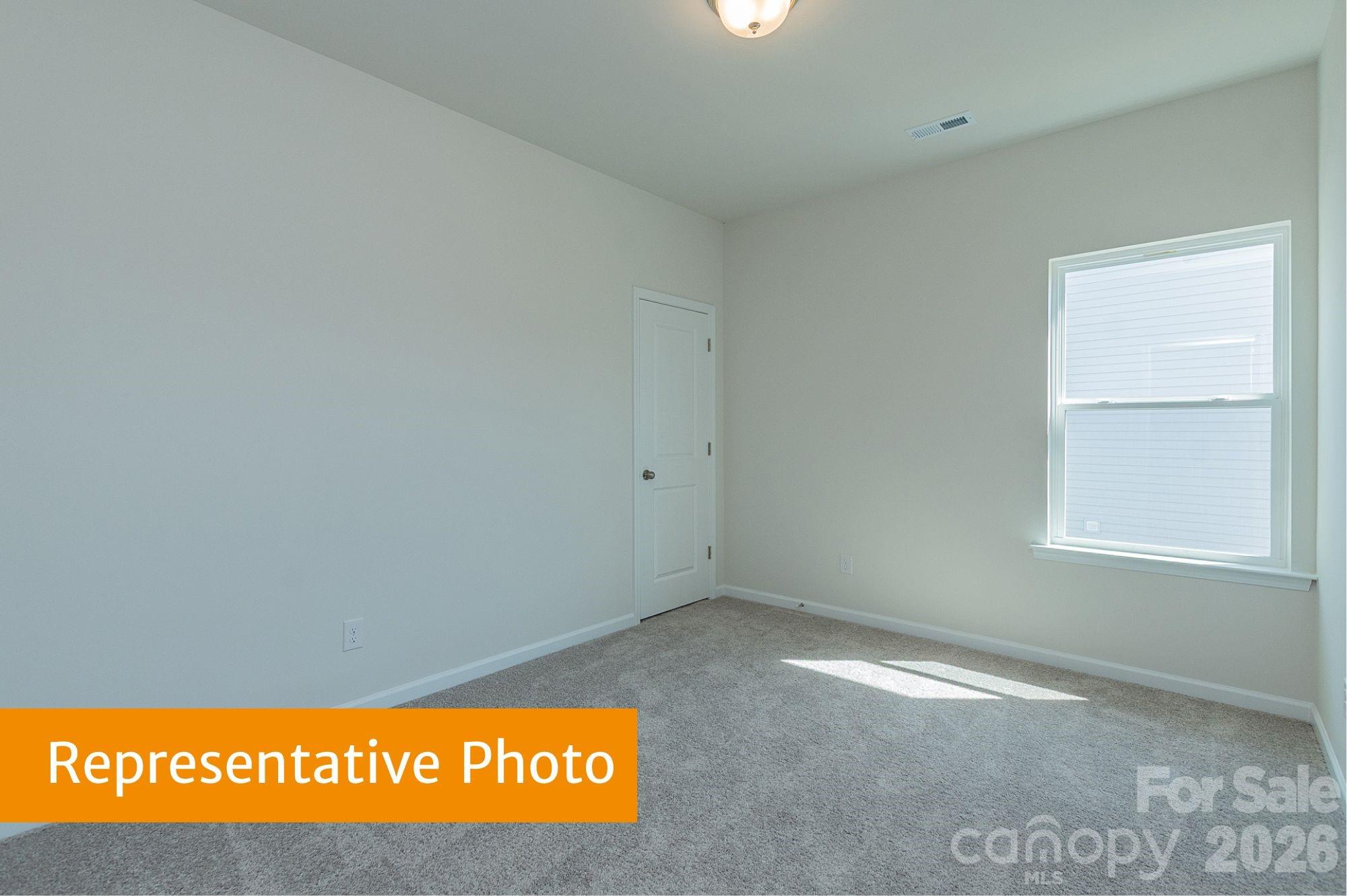 437 Blue Mountain Road Salisbury, NC 28147 - Photo 24 of 31