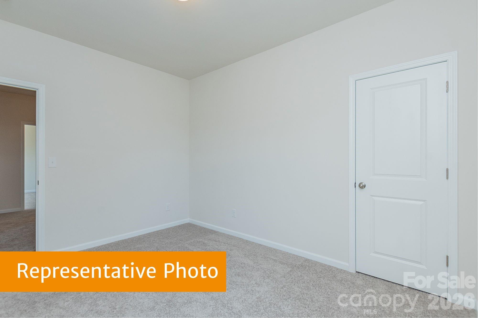 437 Blue Mountain Road Salisbury, NC 28147 - Photo 25 of 31