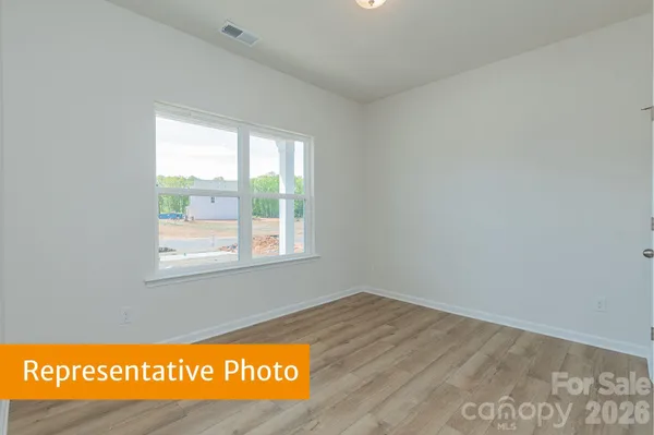 $349,885 | 437 Blue Mountain Road, Salisbury, NC 28147