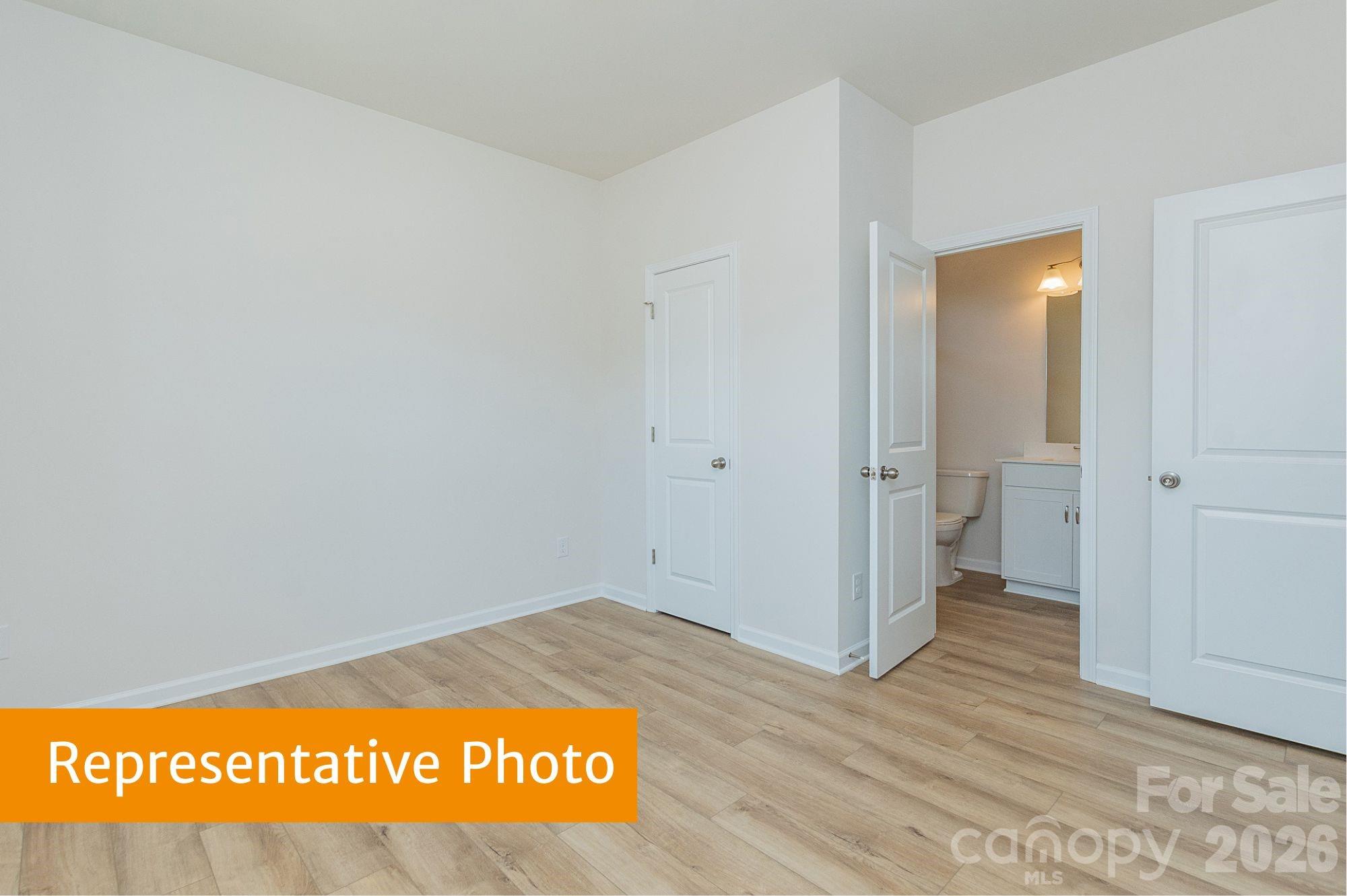 437 Blue Mountain Road Salisbury, NC 28147 - Photo 27 of 31