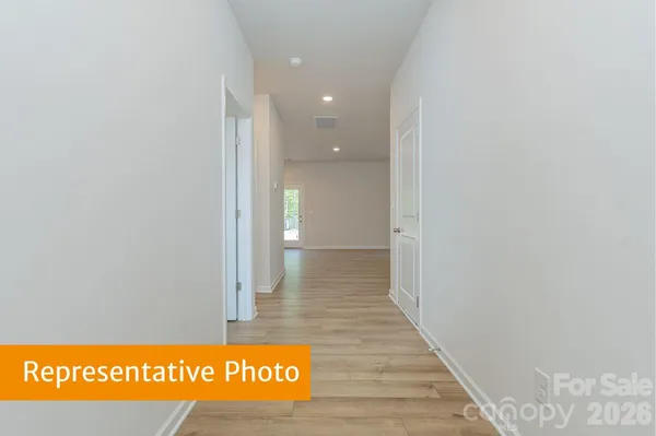 $349,885 | 437 Blue Mountain Road, Salisbury, NC 28147