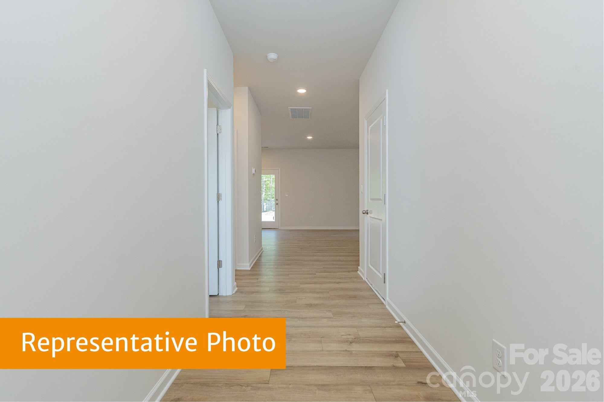 437 Blue Mountain Road Salisbury, NC 28147 - Photo 29 of 31