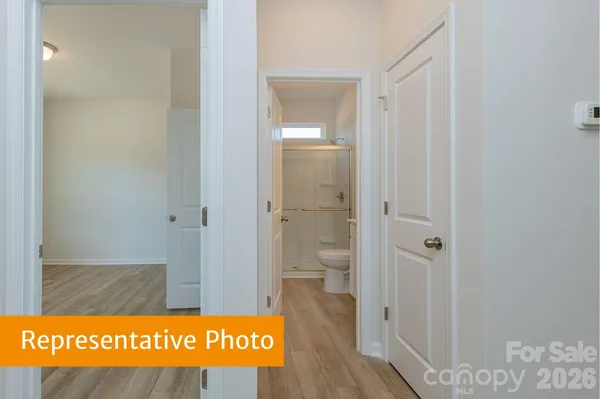 $349,885 | 437 Blue Mountain Road, Salisbury, NC 28147