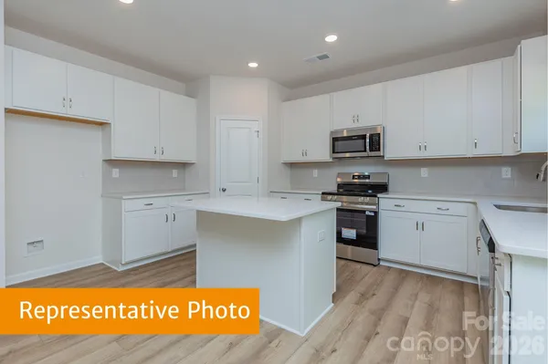 $349,885 | 437 Blue Mountain Road, Salisbury, NC 28147