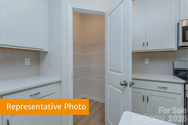 $349,885 | 437 Blue Mountain Road, Salisbury, NC 28147