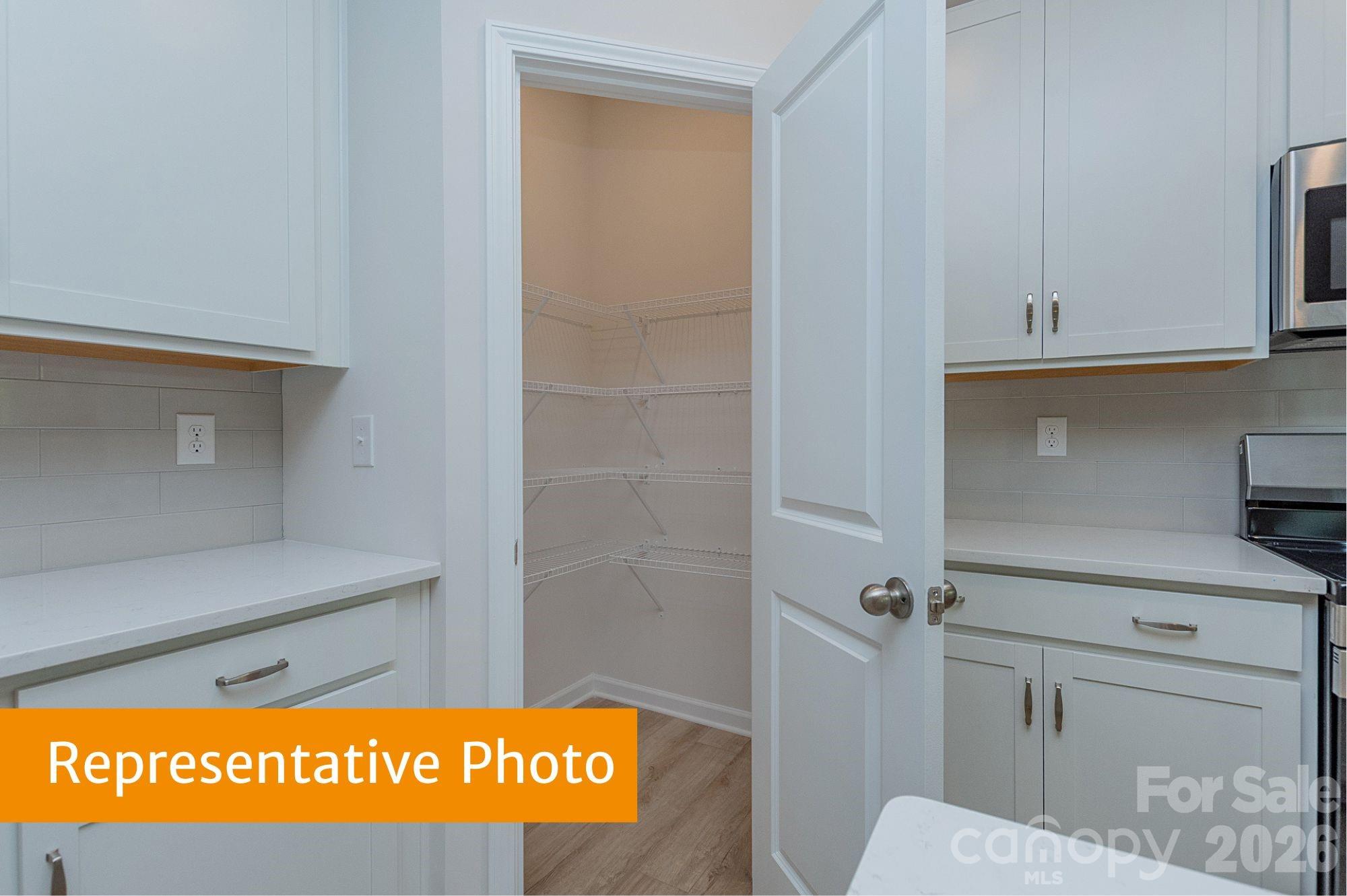 437 Blue Mountain Road Salisbury, NC 28147 - Photo 5 of 31