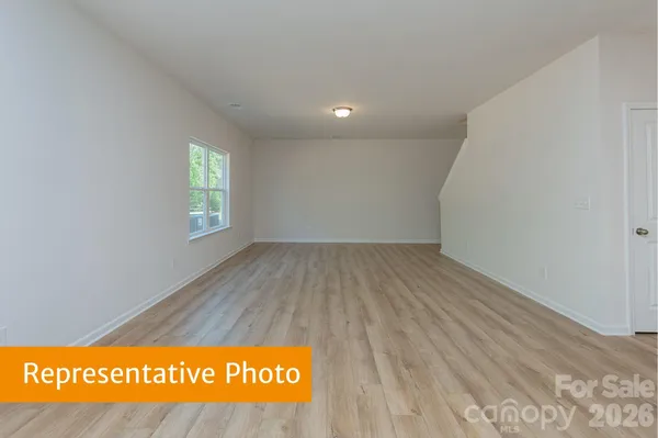 $349,885 | 437 Blue Mountain Road, Salisbury, NC 28147