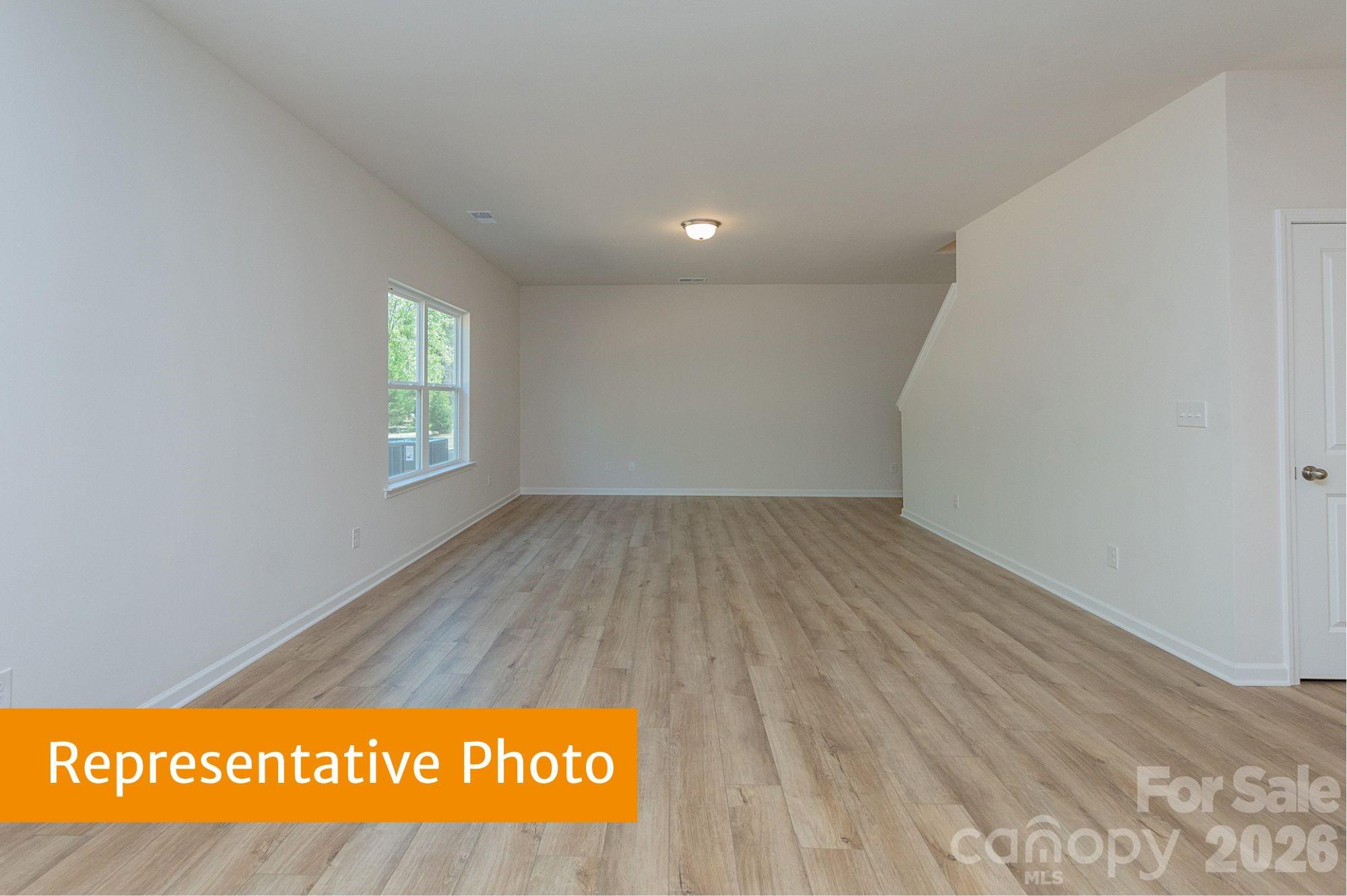 437 Blue Mountain Road Salisbury, NC 28147 - Photo 6 of 31