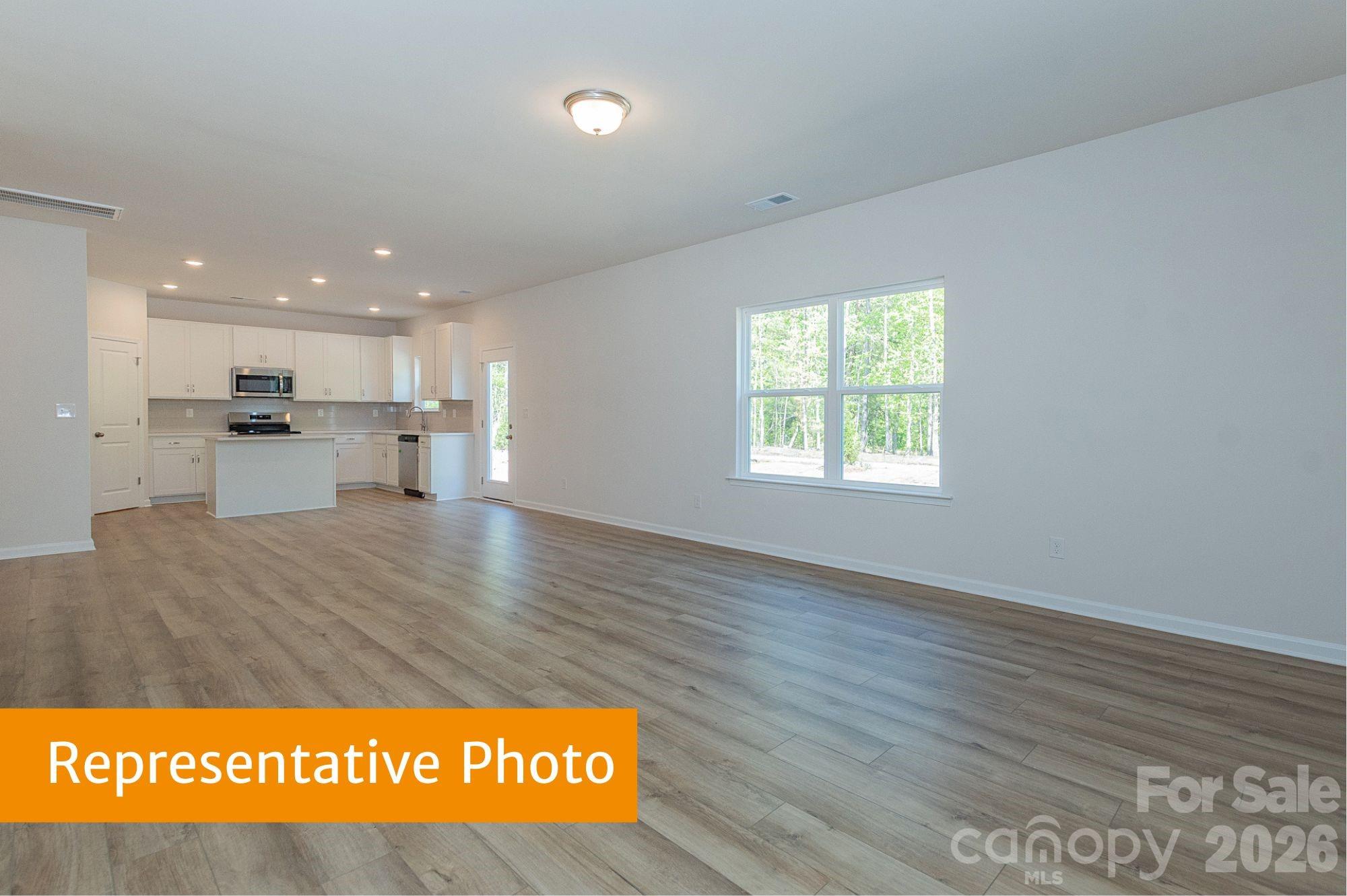 437 Blue Mountain Road Salisbury, NC 28147 - Photo 7 of 31
