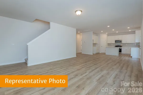 $349,885 | 437 Blue Mountain Road, Salisbury, NC 28147