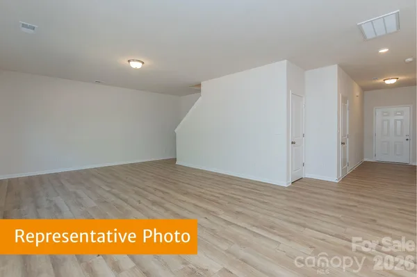 $349,885 | 437 Blue Mountain Road, Salisbury, NC 28147