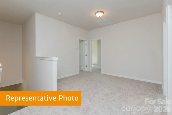 $349,885 | 437 Blue Mountain Road, Salisbury, NC 28147