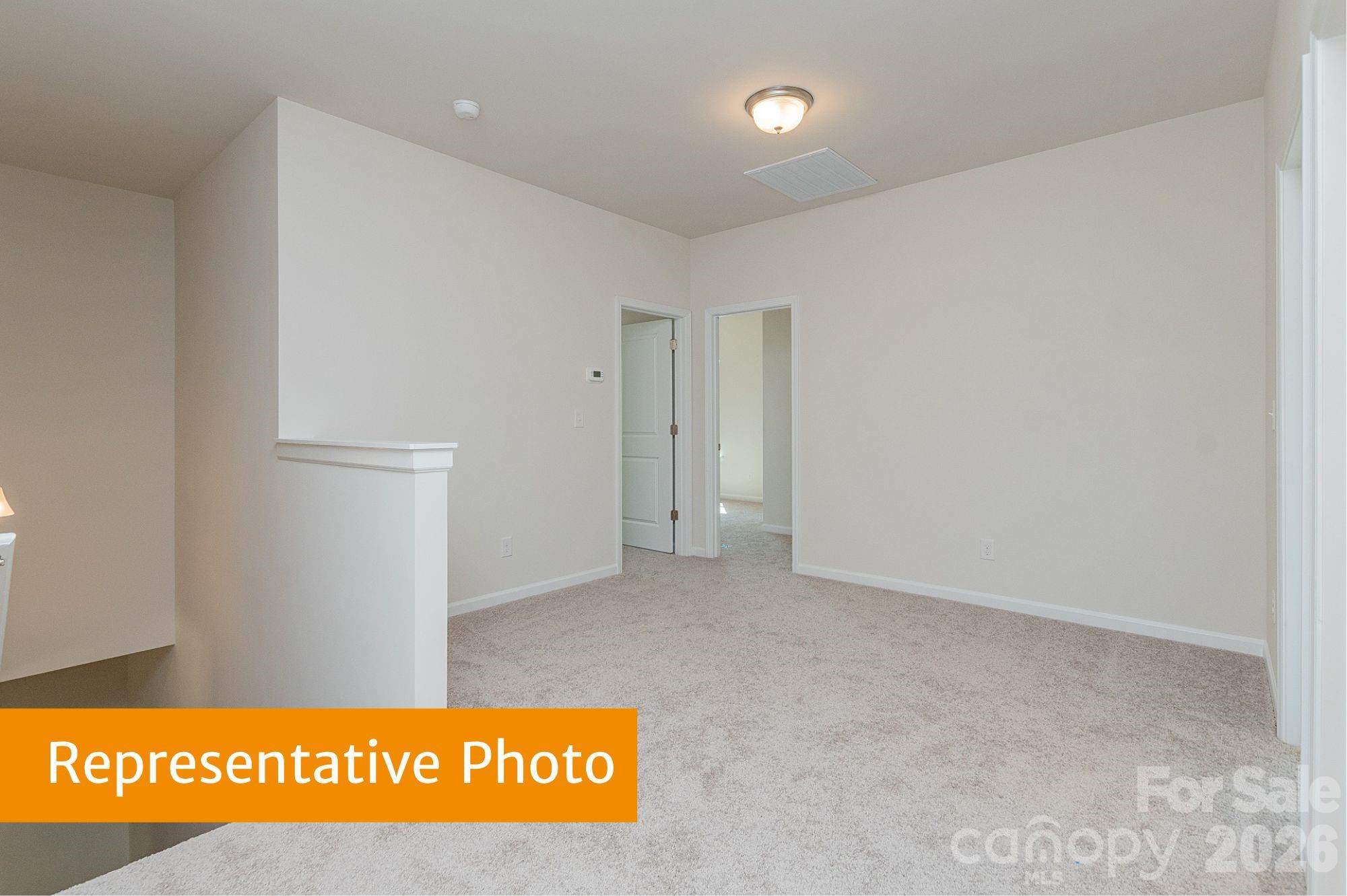 437 Blue Mountain Road Salisbury, NC 28147 - Photo 10 of 31