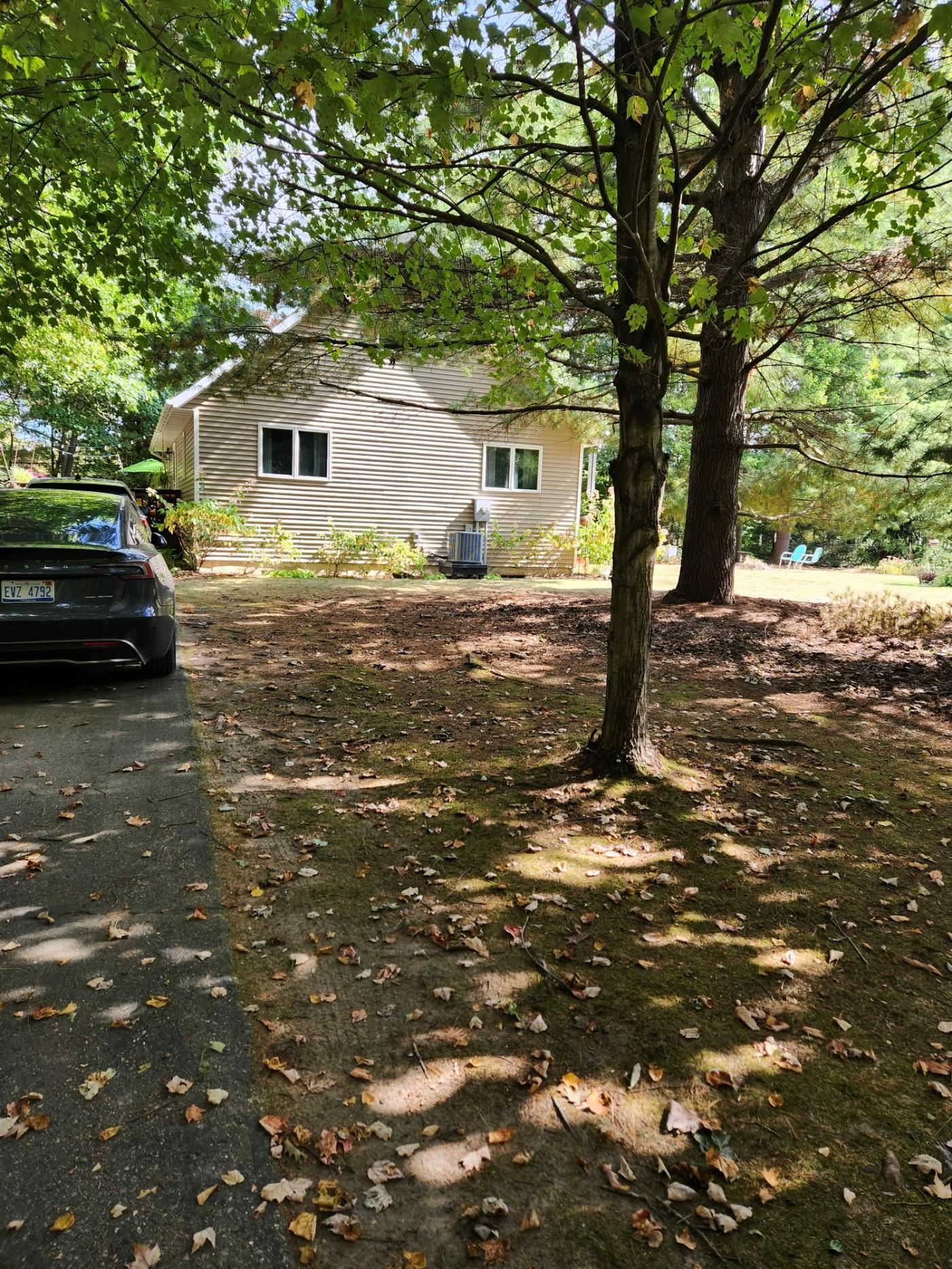 766 Rivers Terrace Road Gladwin, MI 48624 - Photo 13 of 65