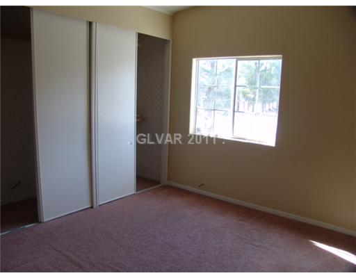2980 Retread Road Pahrump, NV 89048 - Photo 10 of 18 Bedroom. 2nd