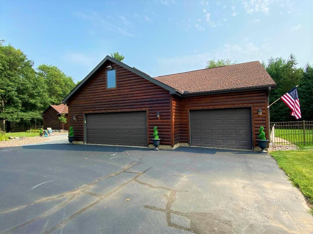 4010 Sandy Bluff Road Rhinelander, WI 54501 - Photo 68 of 83 Gallery Image 68