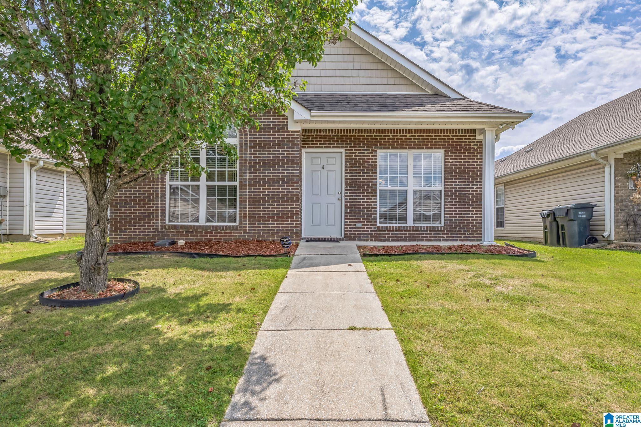 2234 Village Lane Calera, AL 35040 - Photo 1 of 33