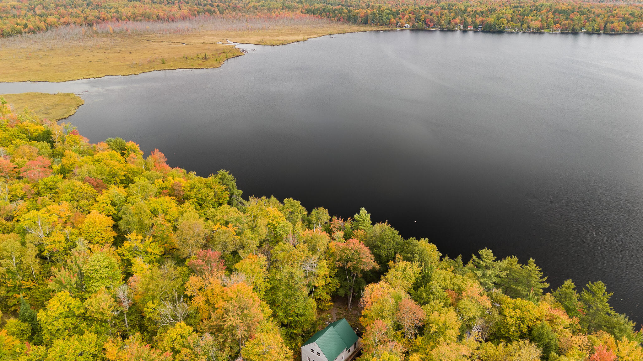 5-27 Cooks Island Milo, ME 04463 - Photo 40 of 41 DJI_20241003101654_0170_D