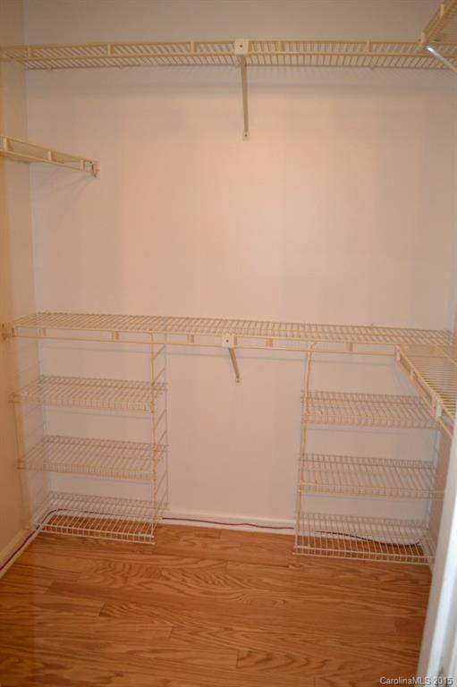 222 Queens Road, Unit 61 Charlotte, NC 28204 - Photo 14 of 17 Gallery Image 14