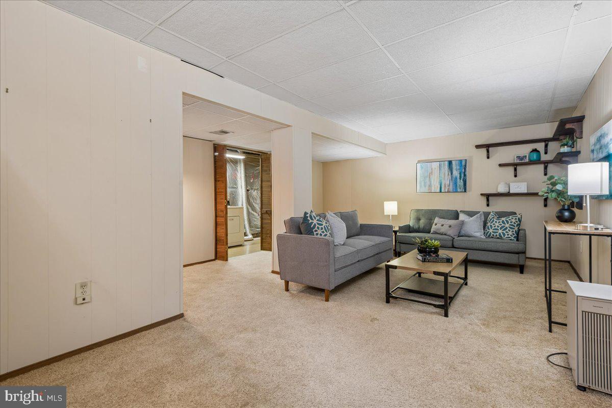 9034 Fieldchat Road Baltimore, MD 21236 - Photo 27 of 27 Gallery Image 27