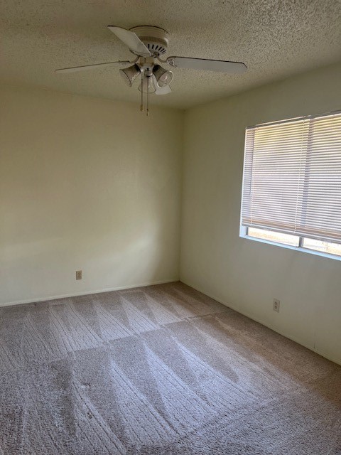 112 Verna Spur, Unit B Georgetown, TX 78628 - Photo 14 of 23 an empty room with a window