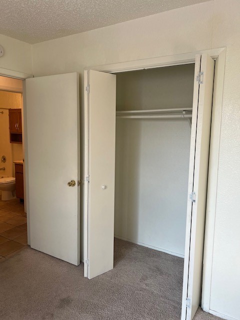 112 Verna Spur, Unit B Georgetown, TX 78628 - Photo 21 of 23 a view of an empty room