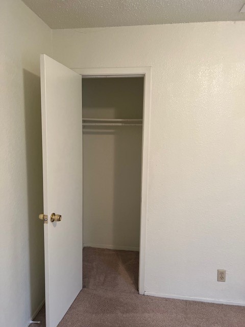 112 Verna Spur, Unit B Georgetown, TX 78628 - Photo 23 of 23 a view of an empty room