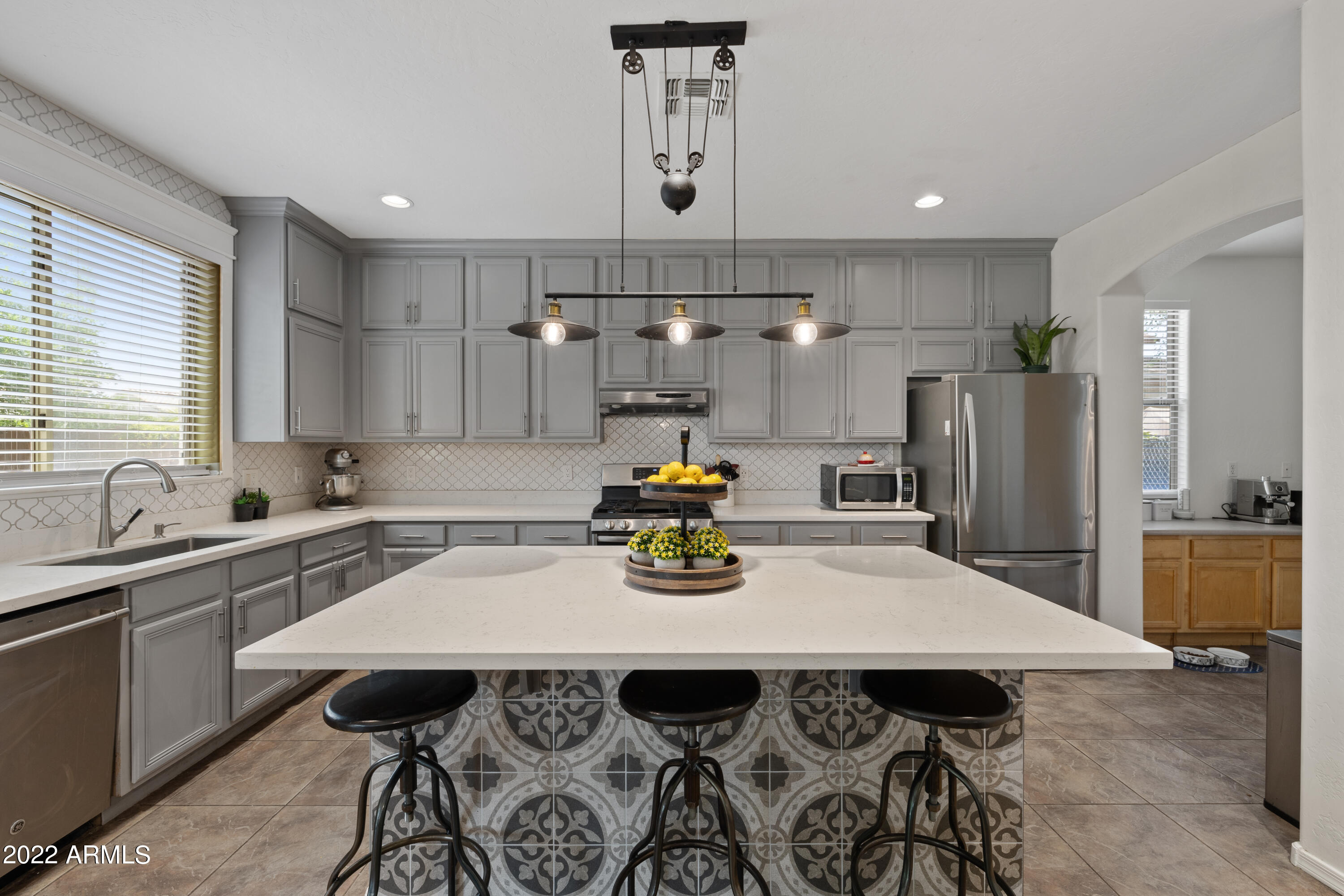 3720 South Martingale Road Gilbert, AZ 85297 - Photo 16 of 40 Martingale16
