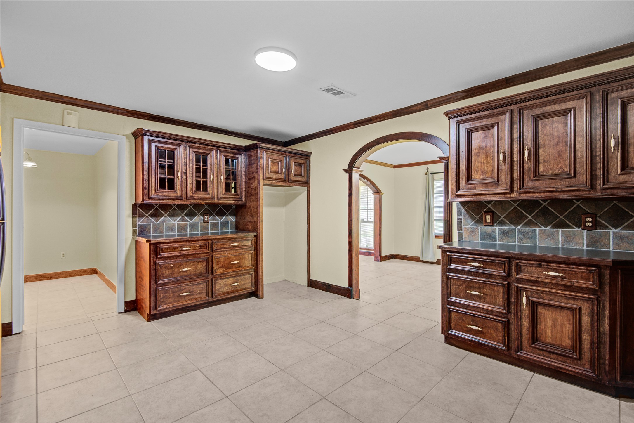8565 Ridgepoint Drive Houston, TX 77055 - Photo 15 of 43