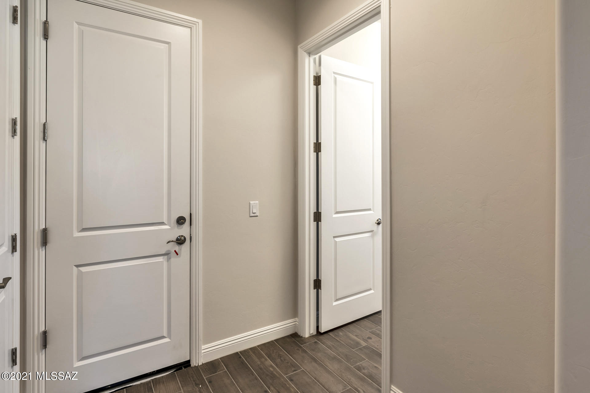 677 East Romsdalen Road East Tucson, AZ 85755 - Photo 42 of 44