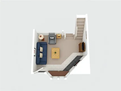 $495,000 | 1920 Ski Time Square Drive, Unit 106, Steamboat Springs, CO 80487