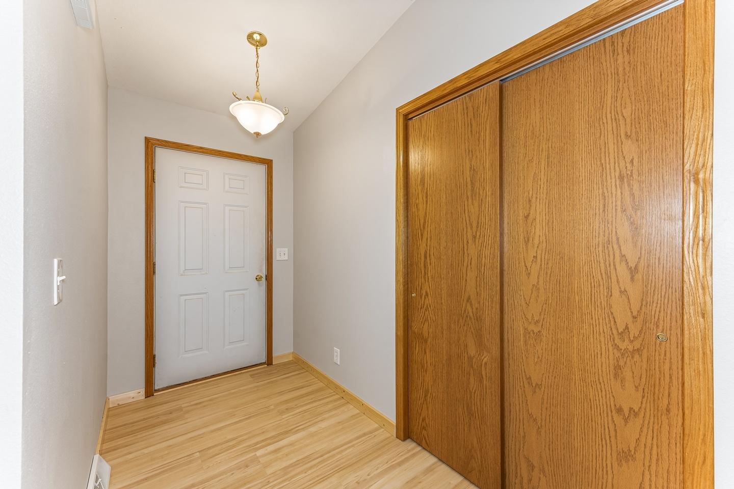 4410 Timberline Road Mercer, WI 54547 - Photo 21 of 49 Gallery Image 21