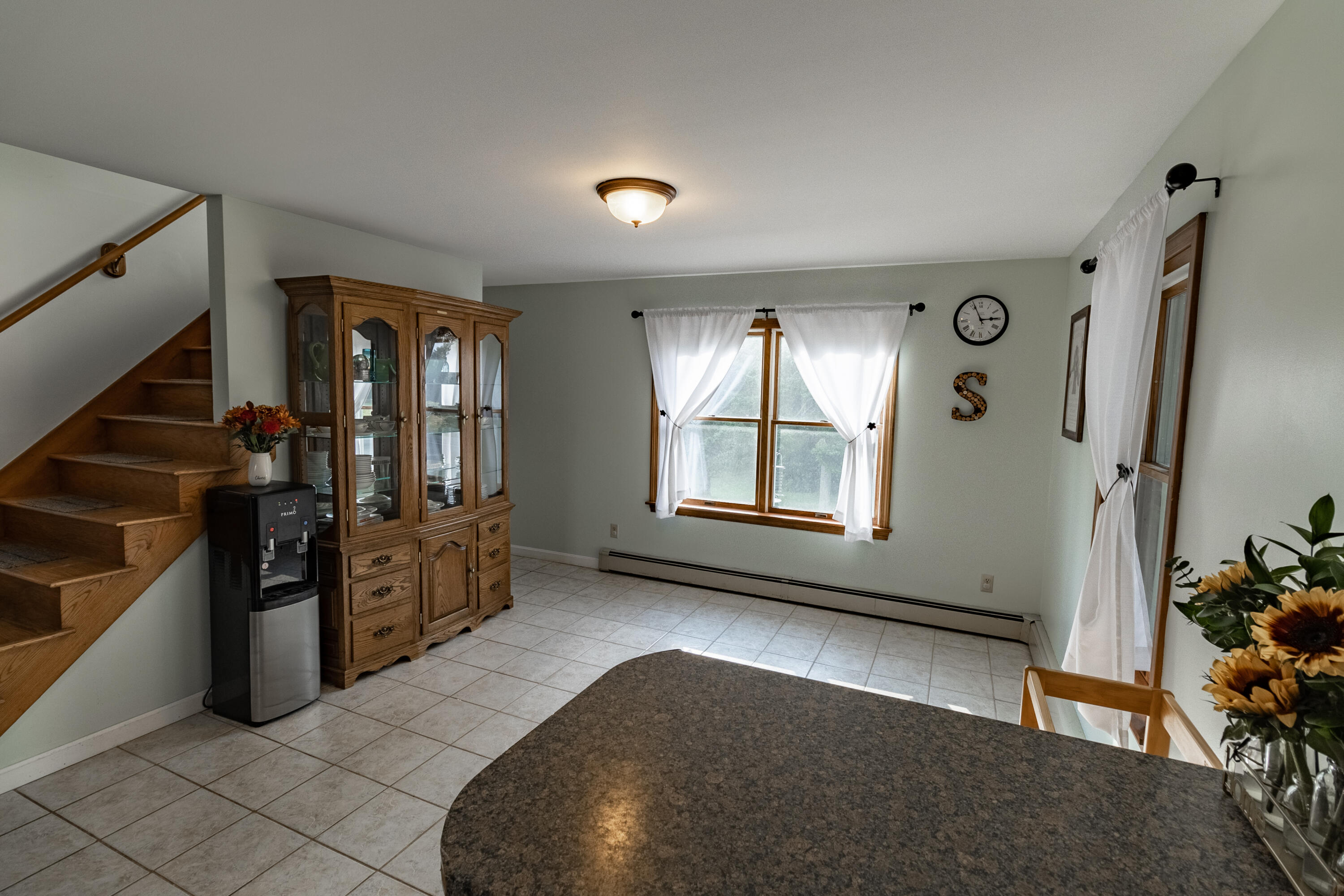 226 Ferry Road Lewiston, ME 04240 - Photo 16 of 79 226 Ferry Rd Lewiston-48