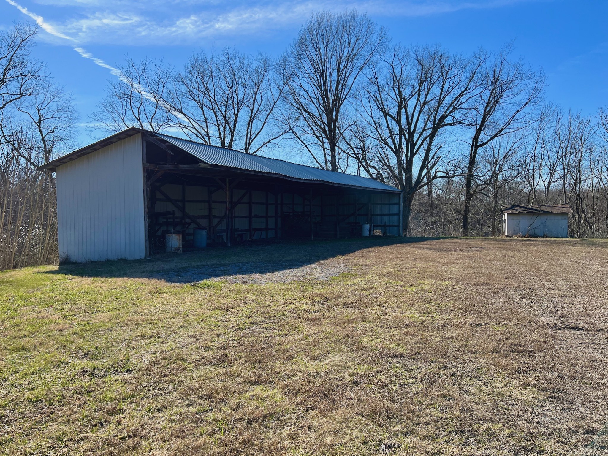 1074 Basham Ridge Road Woodbury, TN 37190 - Photo 14 of 27 Gallery Image 14