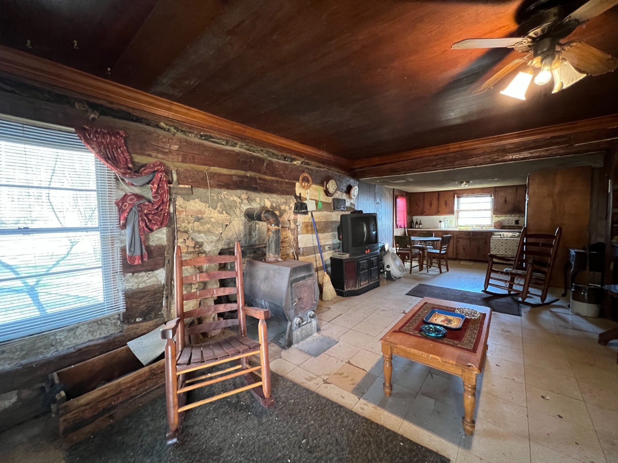 1074 Basham Ridge Road Woodbury, TN 37190 - Photo 17 of 27 Gallery Image 17