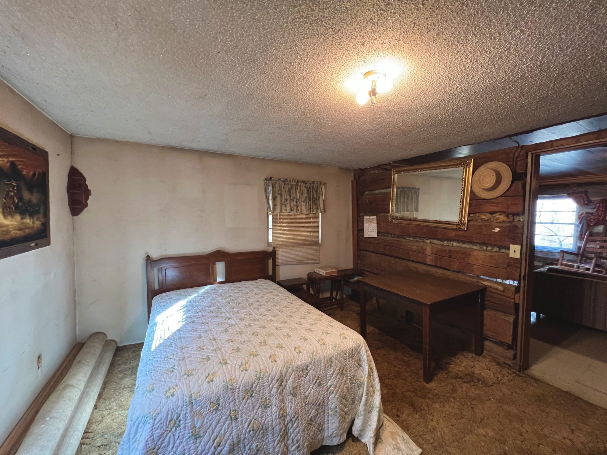 1074 Basham Ridge Road Woodbury, TN 37190 - Photo 19 of 27 Gallery Image 19