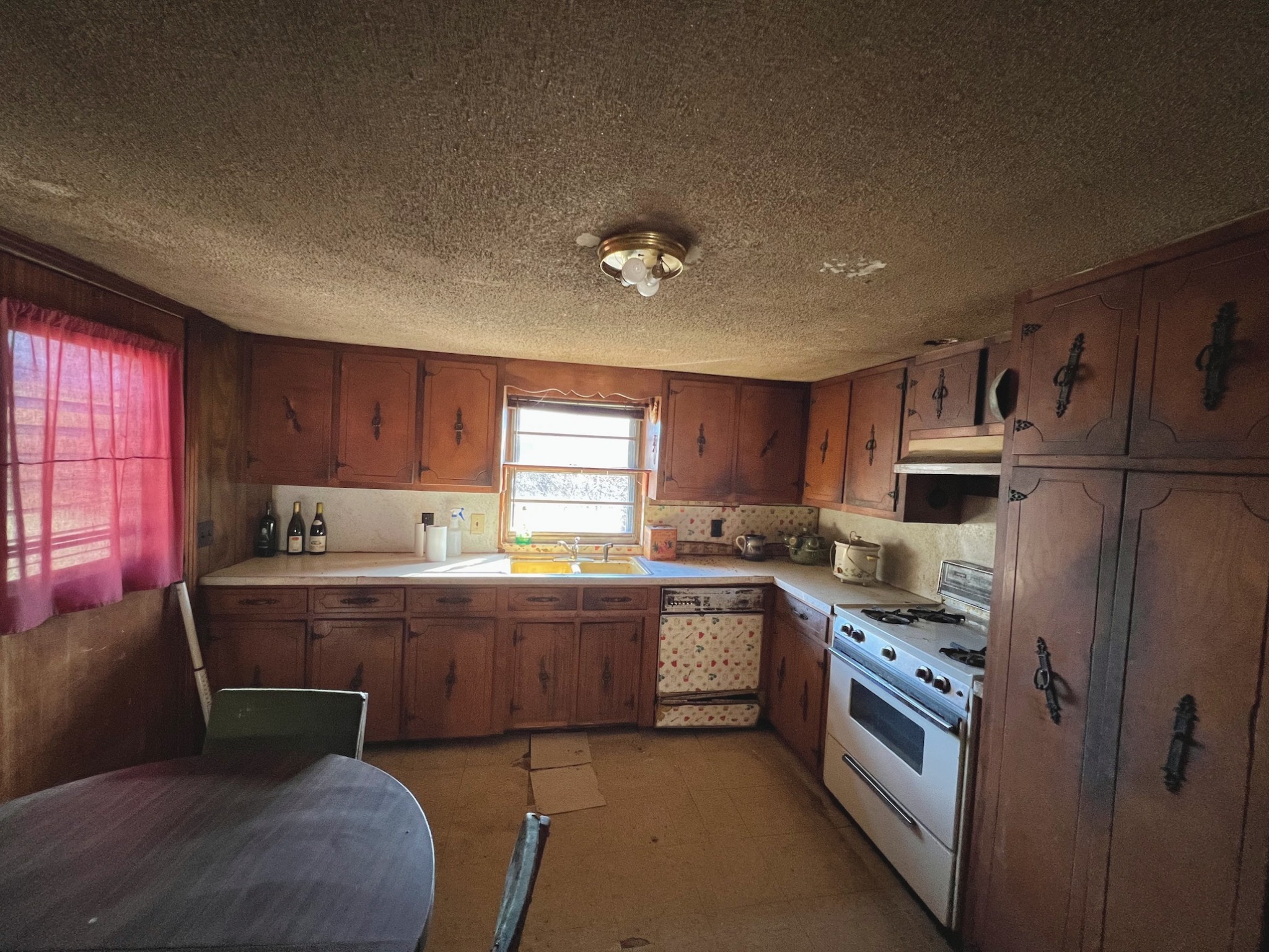 1074 Basham Ridge Road Woodbury, TN 37190 - Photo 20 of 27 Gallery Image 20