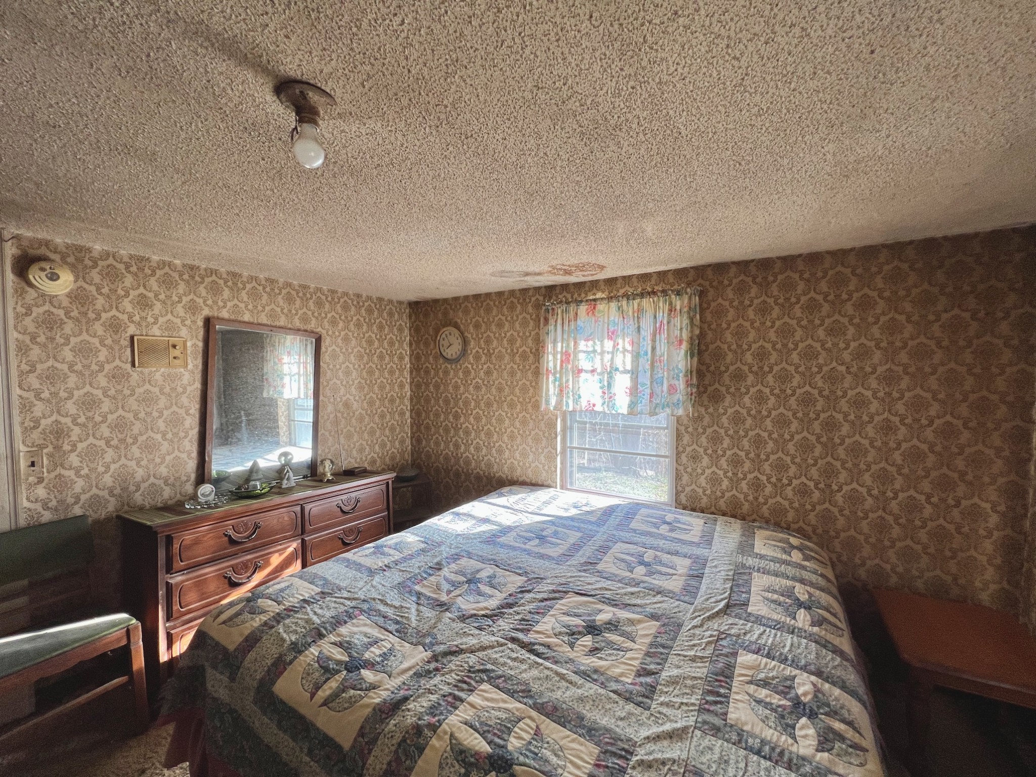 1074 Basham Ridge Road Woodbury, TN 37190 - Photo 21 of 27 Gallery Image 21