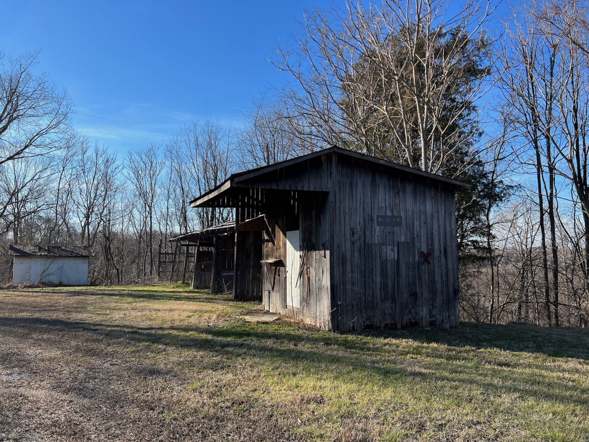 1074 Basham Ridge Road Woodbury, TN 37190 - Photo 25 of 27 Gallery Image 25