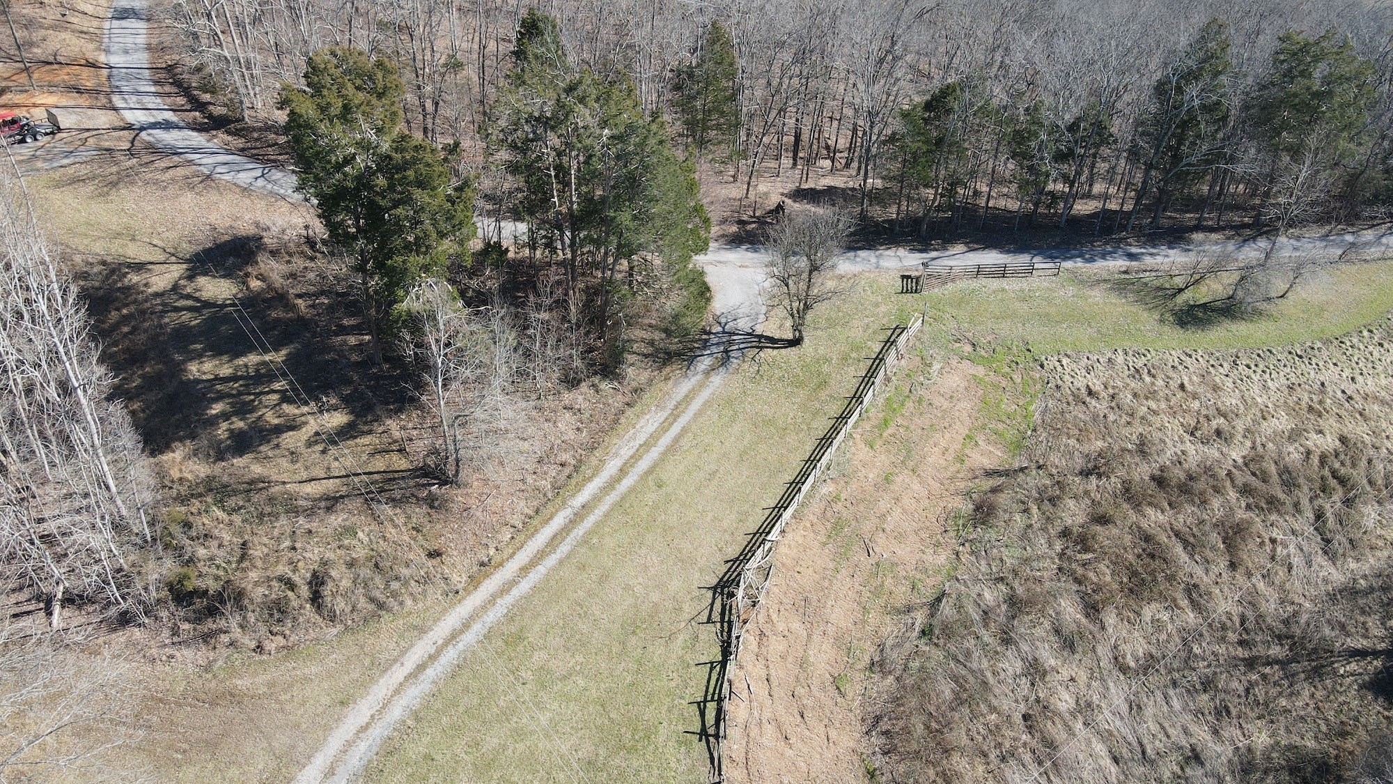 1074 Basham Ridge Road Woodbury, TN 37190 - Photo 9 of 27 Gallery Image 9