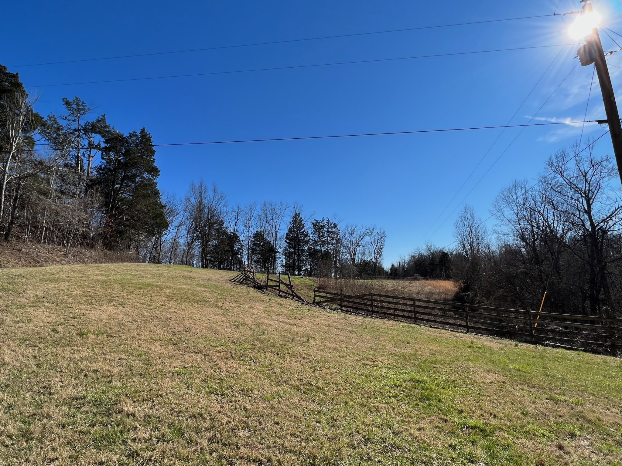 1074 Basham Ridge Road Woodbury, TN 37190 - Photo 10 of 27 Gallery Image 10