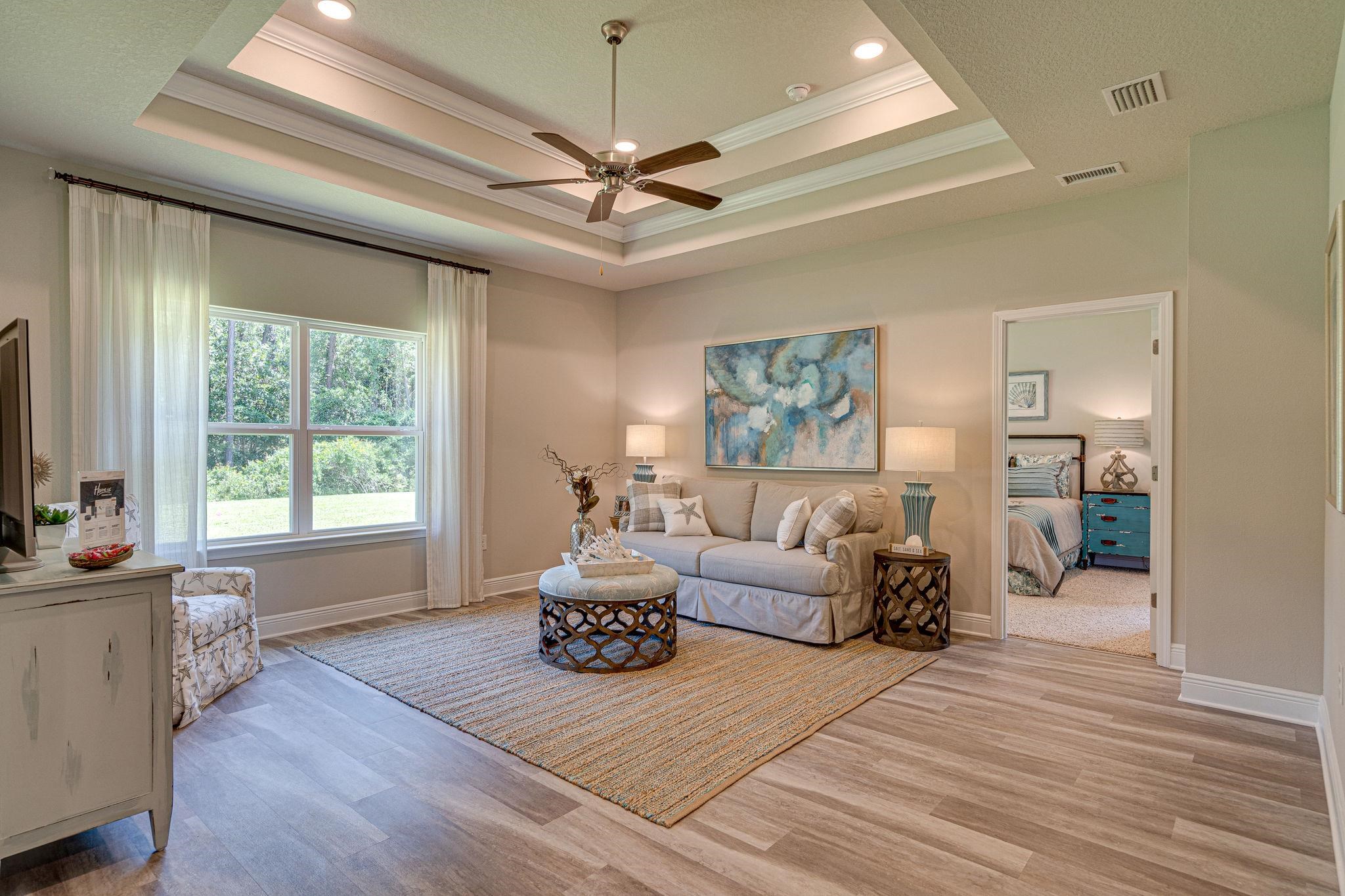 8537 Rosedown Lane Daphne, AL 36526 - Photo 7 of 27